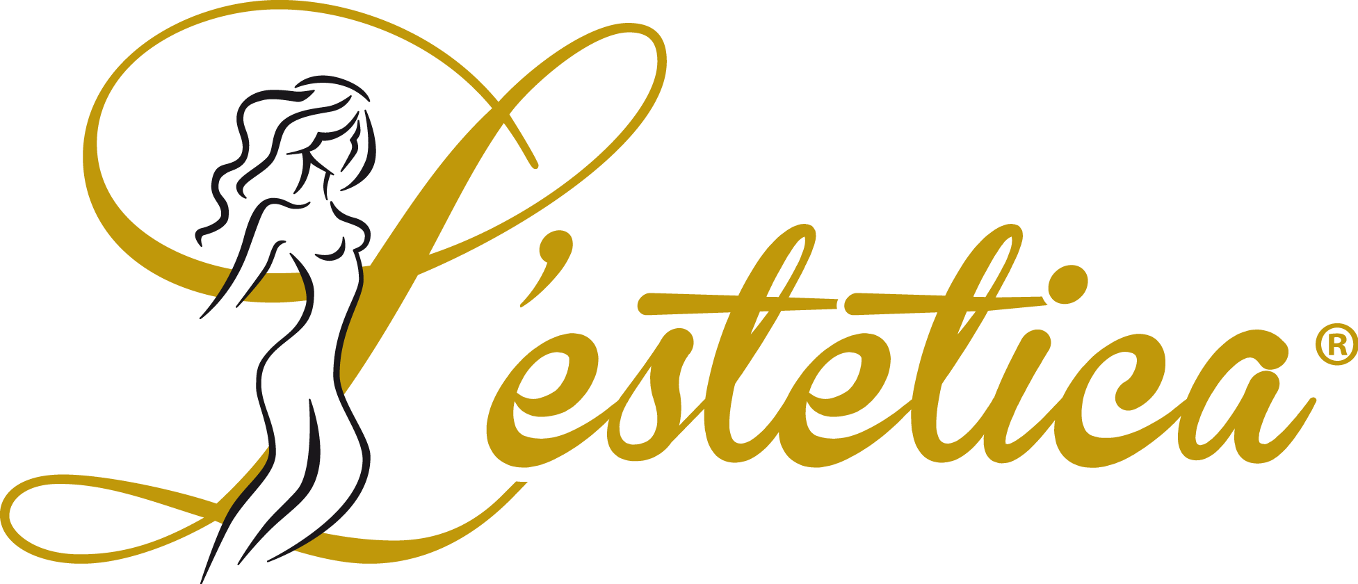 L'estetica